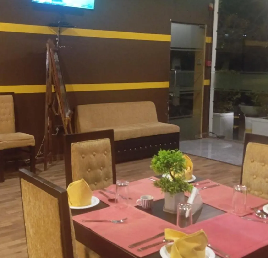 Guest house Sobees Residences Negombo