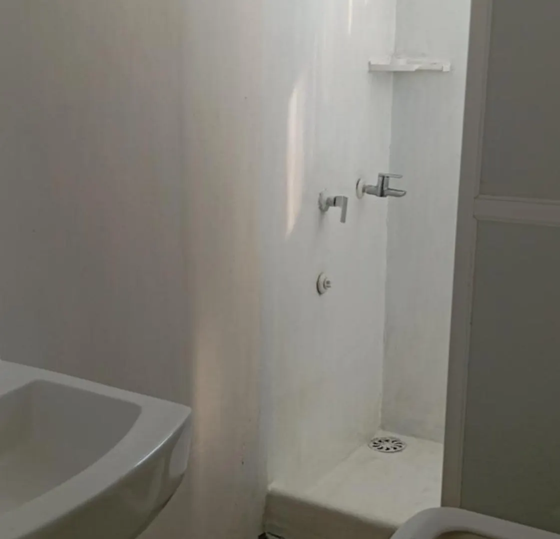 Guest house Sobees Residences Negombo
