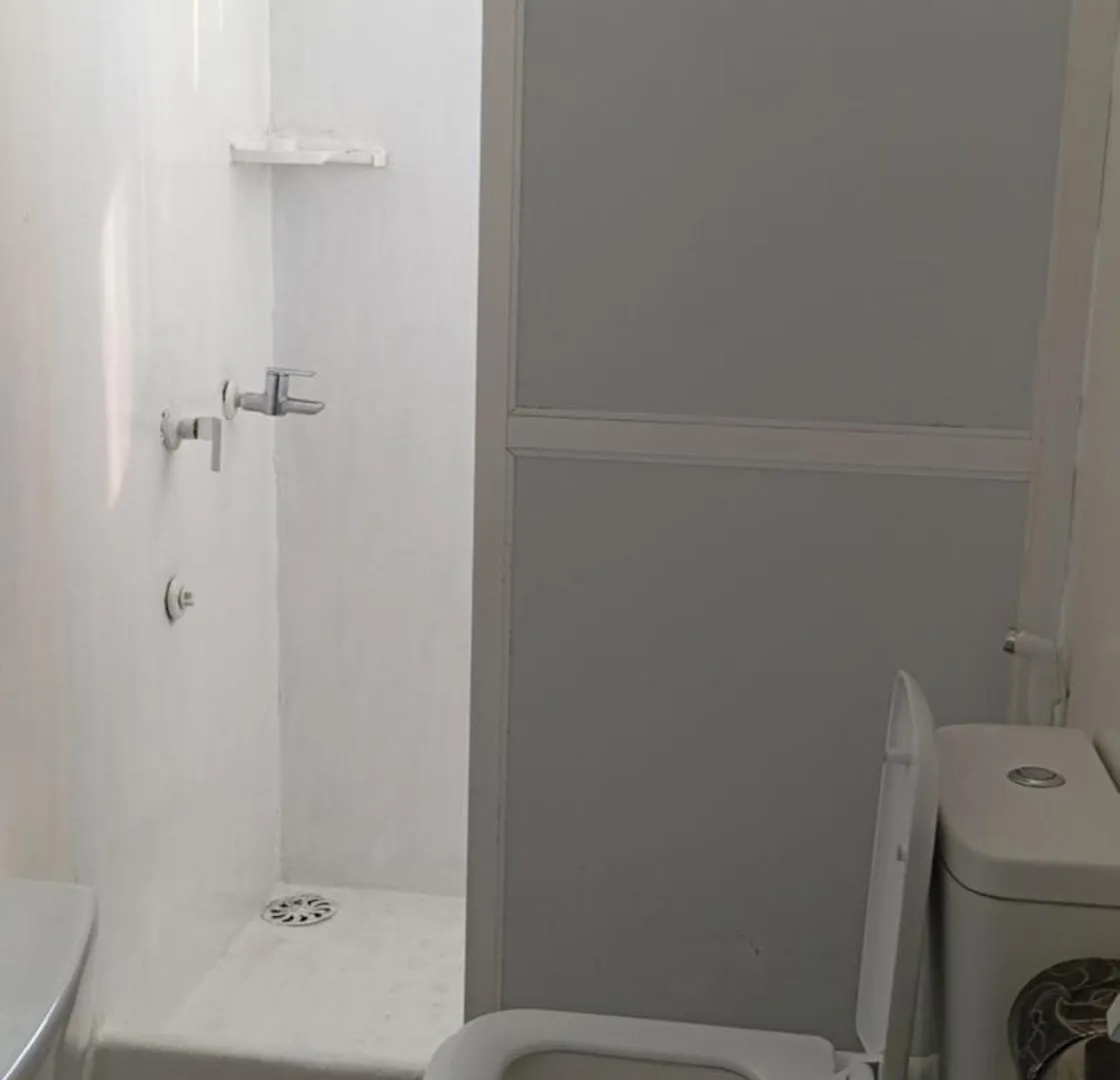 Sobees Residences Negombo 0*,
