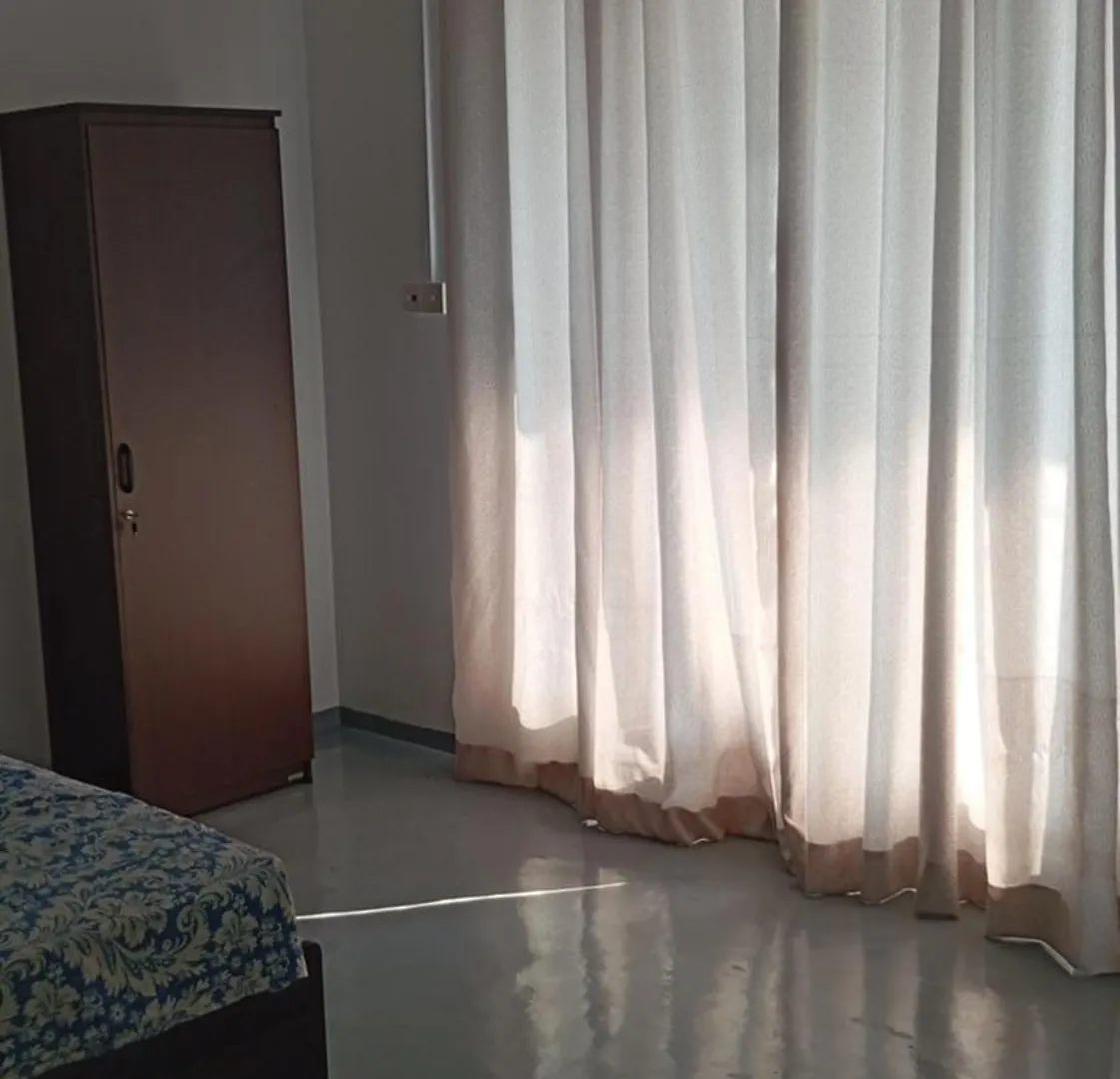 Sobees Residences Negombo Guest house
