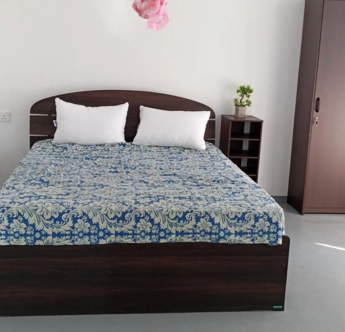 Sobees Residences Negombo 0*,  Sri Lanka