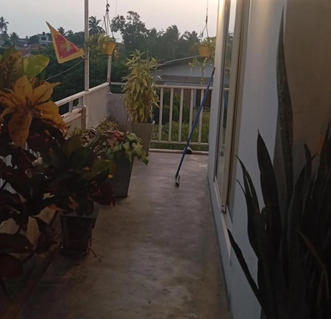 Sobees Residences Negombo Guest house