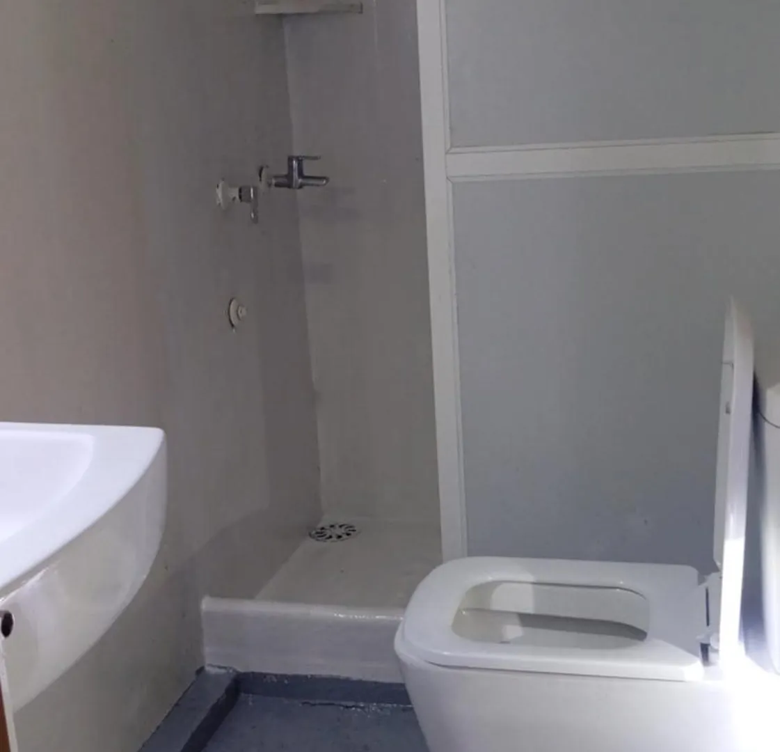 Sobees Residences Negombo