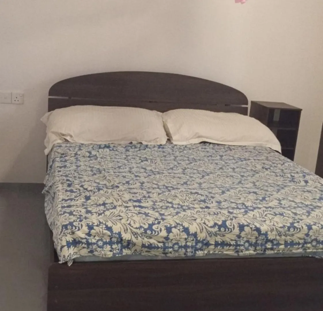 Sobees Residences Negombo 0*,